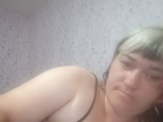 HollyLaBerry Porn Show