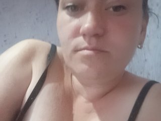 HollyLaBerry