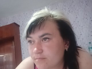 HollyLaBerry