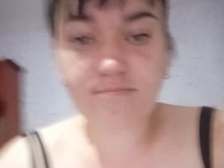 HollyLaBerry