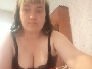 HollyLaBerry