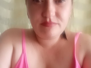 HollyLaBerry Porn Show