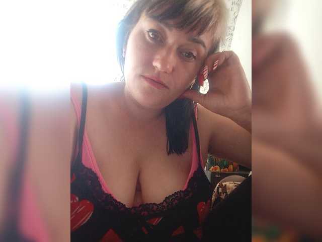 HollyLaBerry