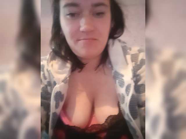 HollyLaBerry