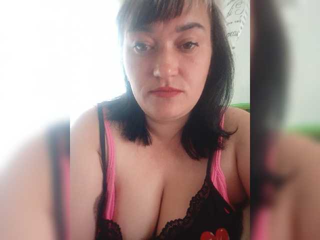 HollyLaBerry