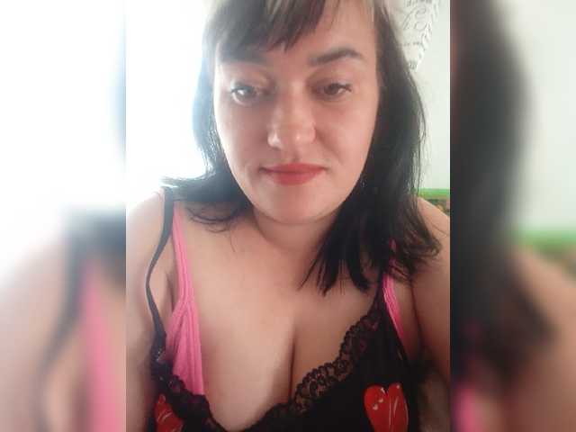 HollyLaBerry