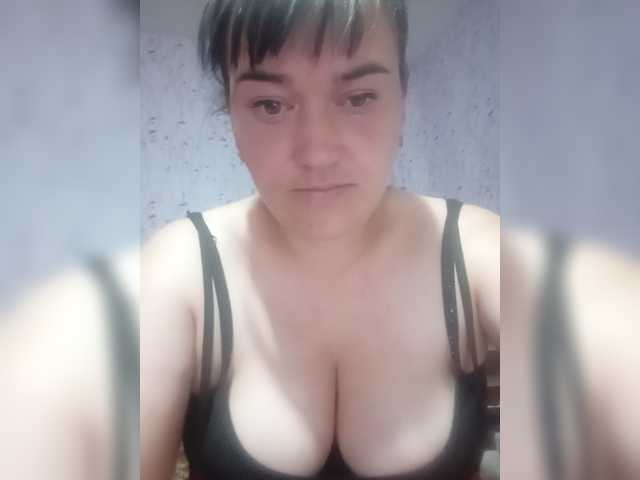 HollyLaBerry