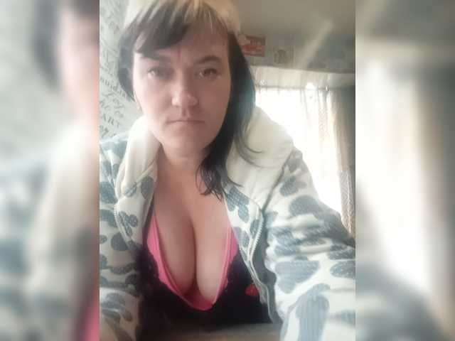 HollyLaBerry