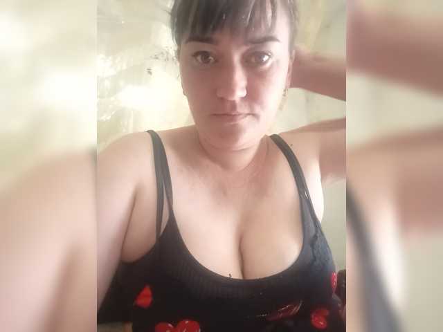 HollyLaBerry