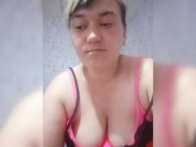 HollyLaBerry