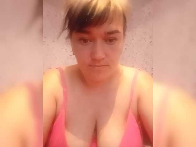 hollylaberry live sex