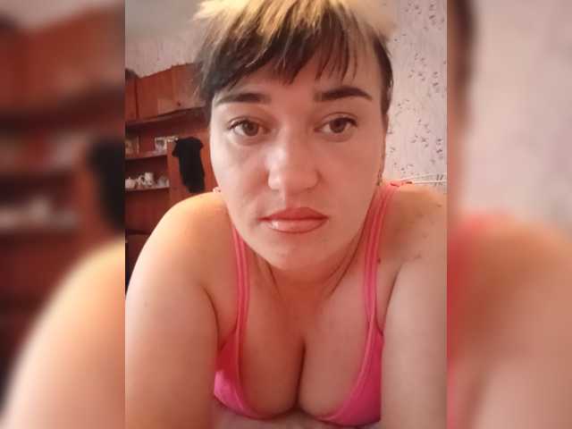 HollyLaBerry live cam on BongaCams