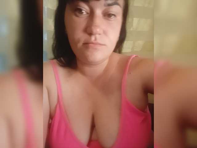 HollyLaBerry