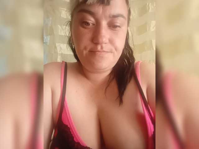HollyLaBerry
