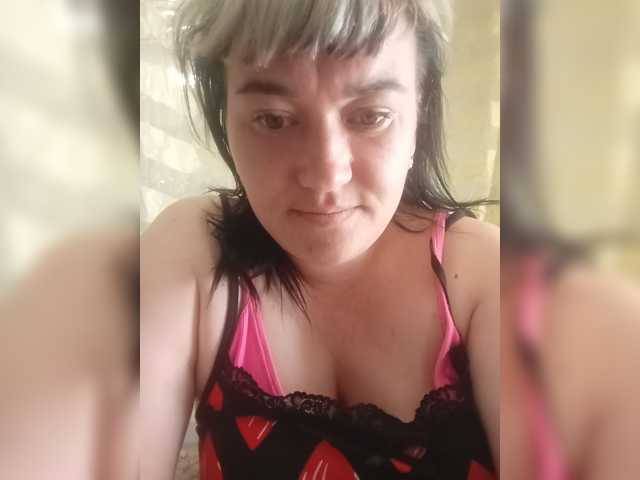 HollyLaBerry