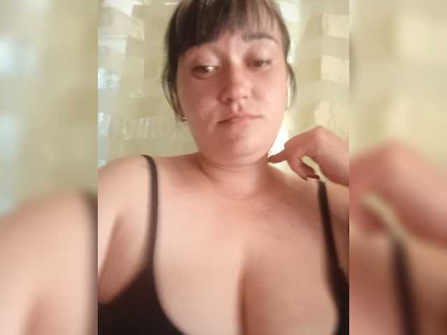 HollyLaBerry
