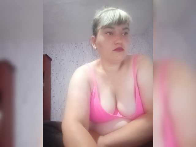 HollyLaBerry