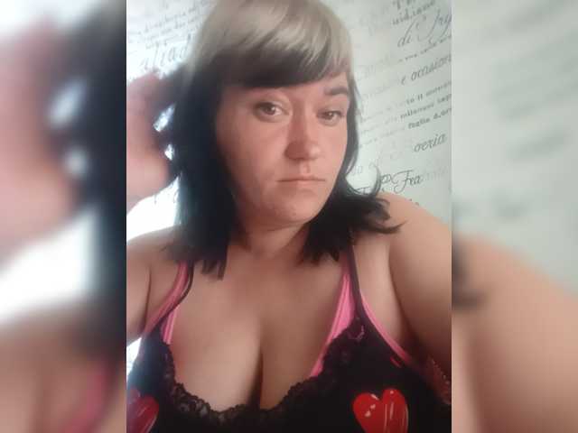HollyLaBerry