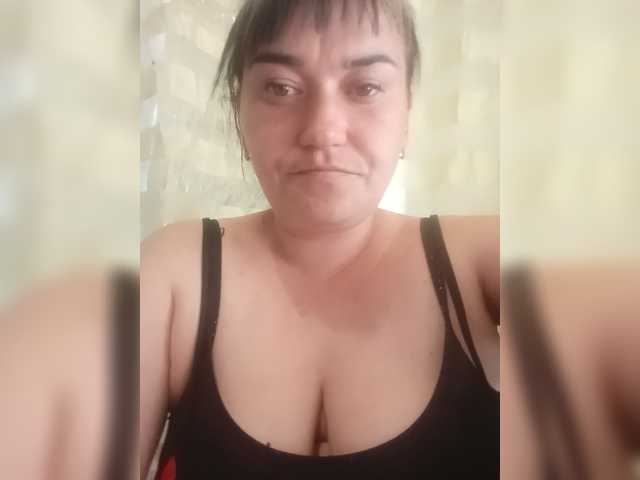 HollyLaBerry