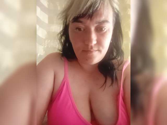 HollyLaBerry