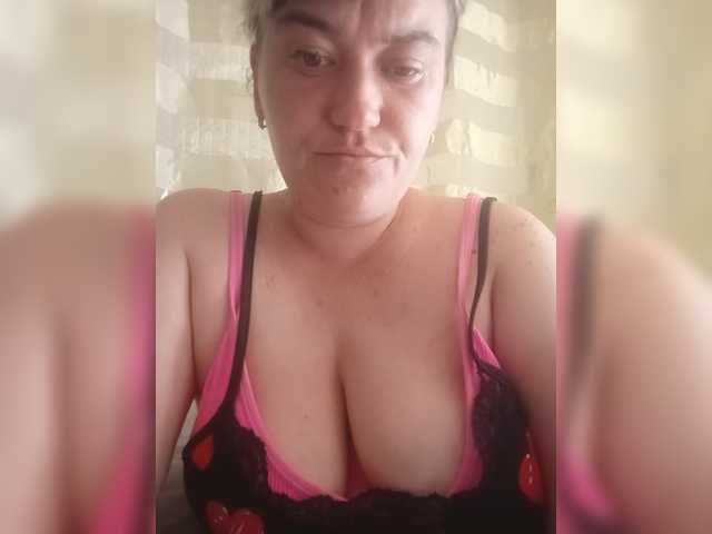 HollyLaBerry
