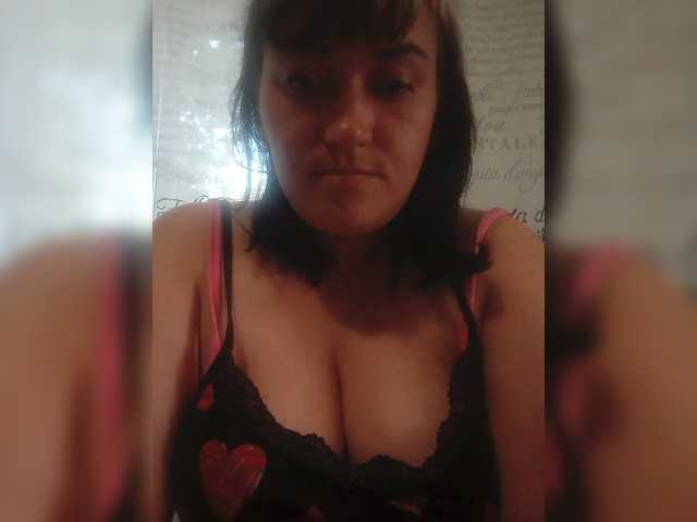 HollyLaBerry