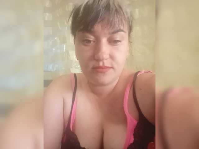 HollyLaBerry
