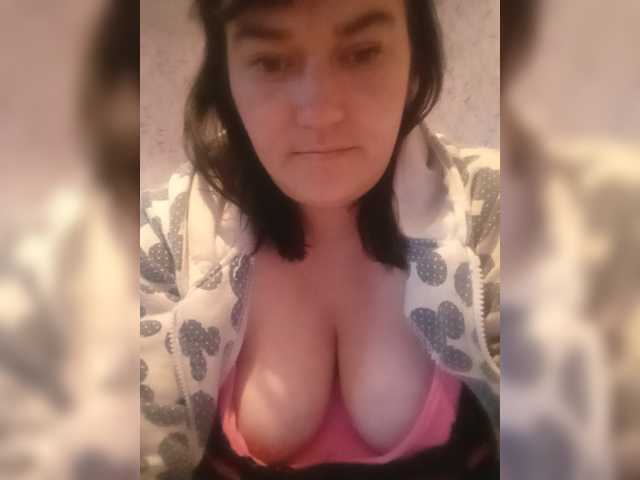 HollyLaBerry, en vivo ahora en BongaCams