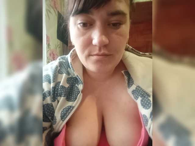 HollyLaBerry