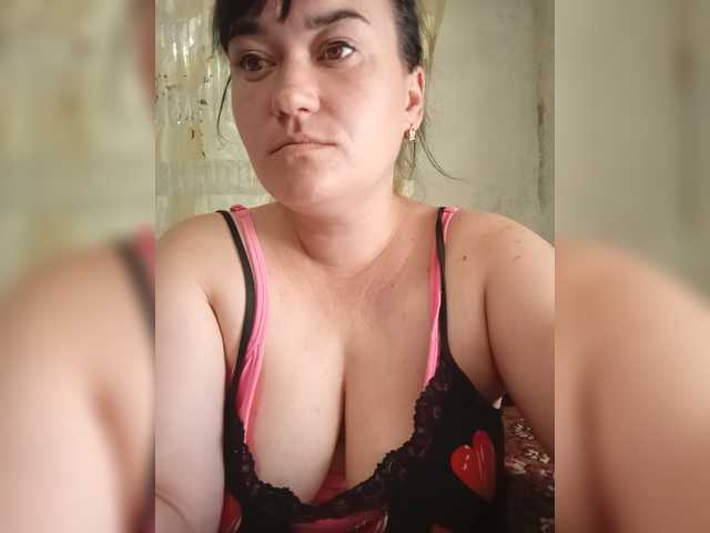 HollyLaBerry