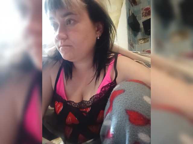 HollyLaBerry