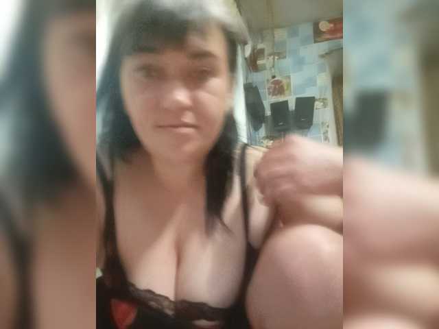 HollyLaBerry