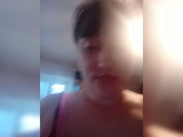 HollyLaBerry live webcam show