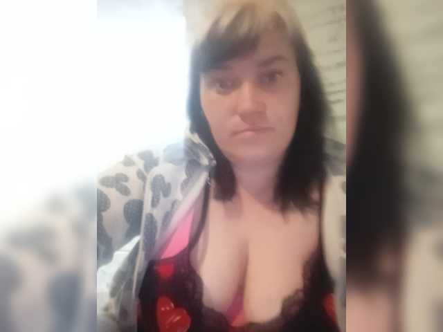 HollyLaBerry