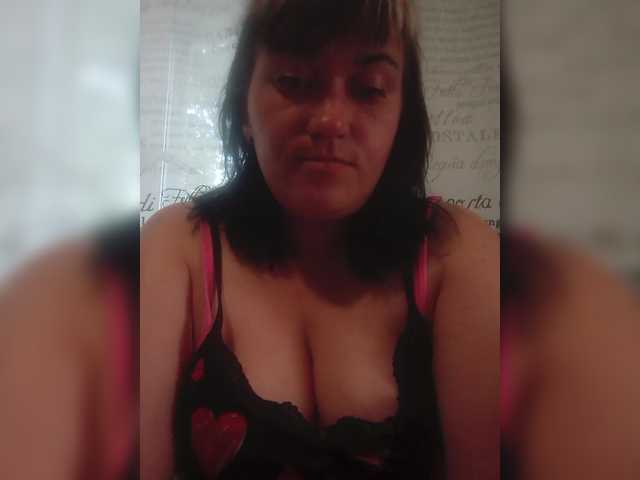 HollyLaBerry