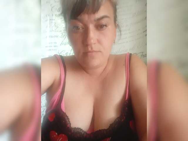 HollyLaBerry