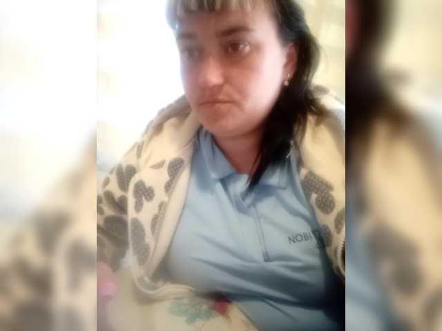 Profile and Statistics for HollyLaBerry on BongaCams