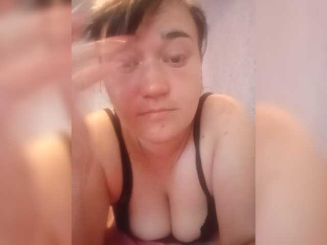 HollyLaBerry live cam on BongaCams