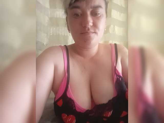 HollyLaBerry