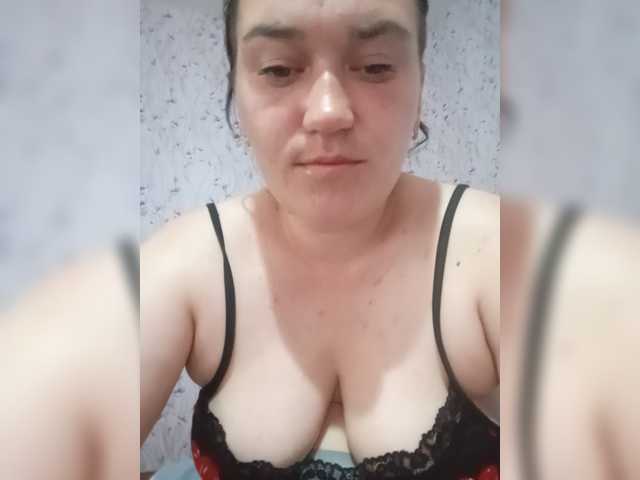 HollyLaBerry