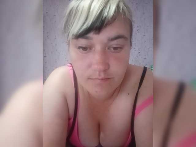 HollyLaBerry