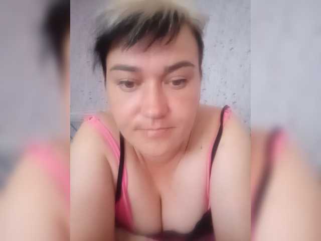 HollyLaBerry live cam on BongaCams
