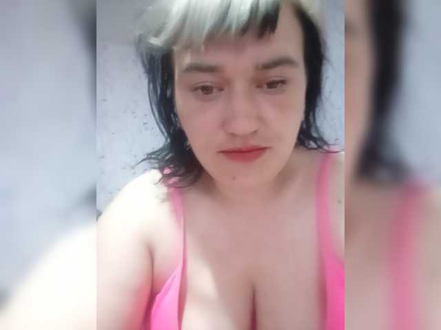 HollyLaBerry