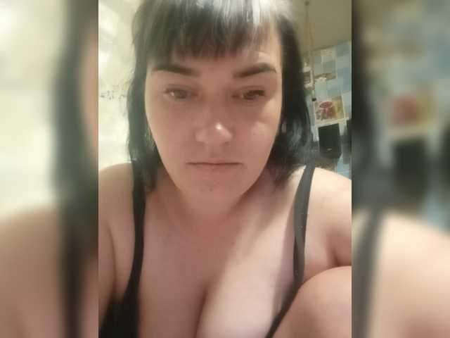 HollyLaBerry