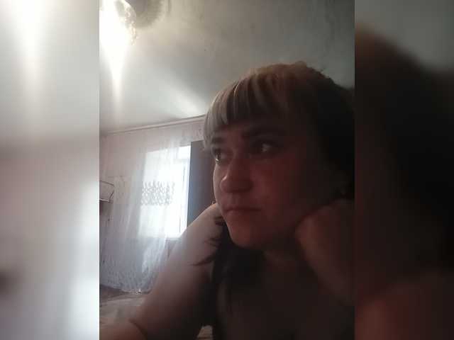 HollyLaBerry