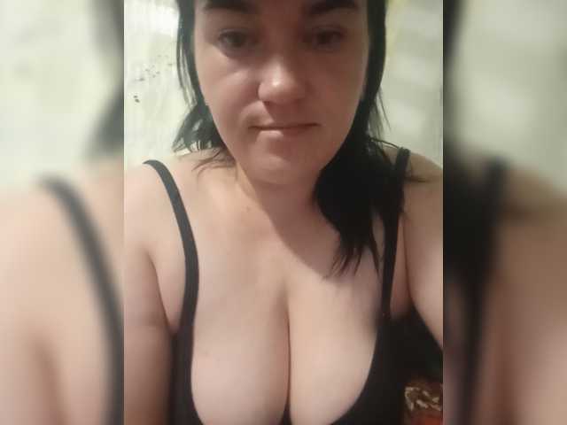 HollyLaBerry live webcam show