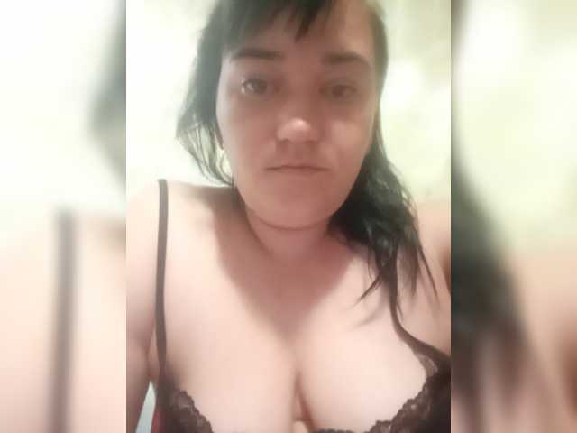 HollyLaBerry