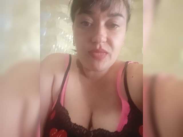 HollyLaBerry live webcam show