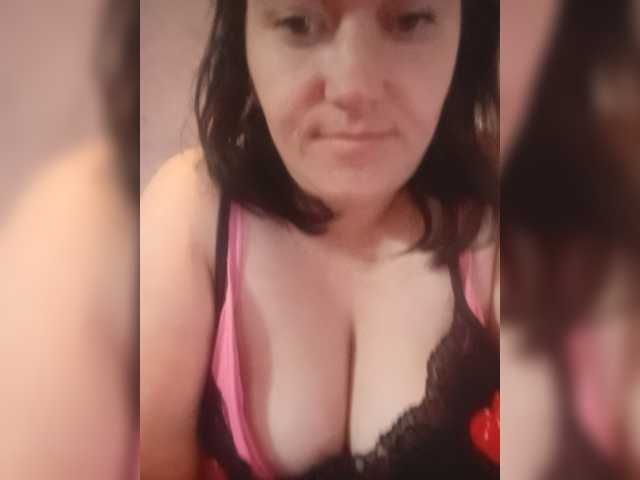 HollyLaBerry