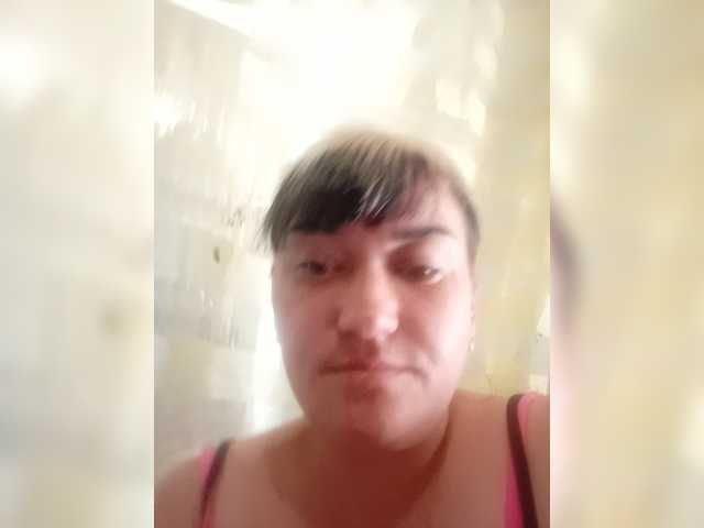HollyLaBerry live cam on BongaCams